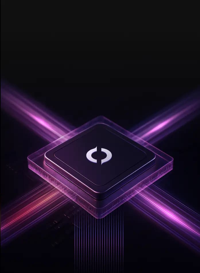 Effortless Compute