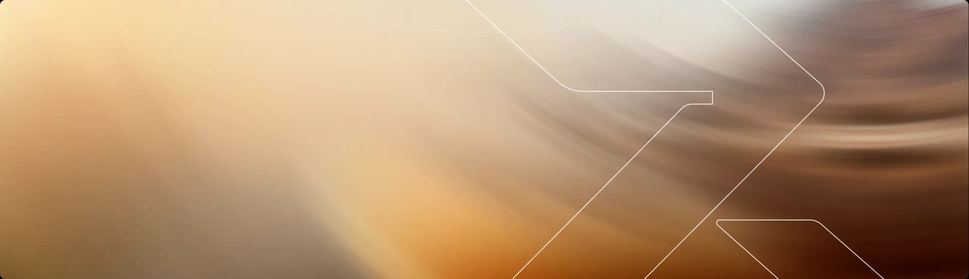 Decorative Revolte background