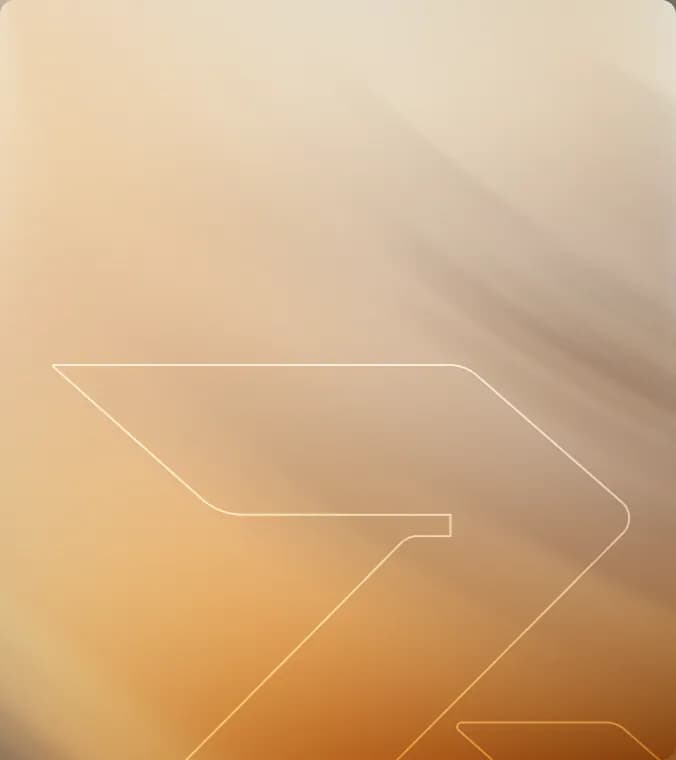Decorative Revolte background